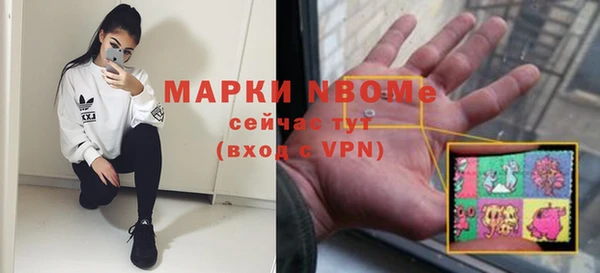 трава Аркадак